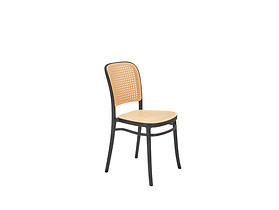 krzesło K-483
