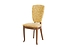 Produkt: Krzesło: ORLAND-TX044