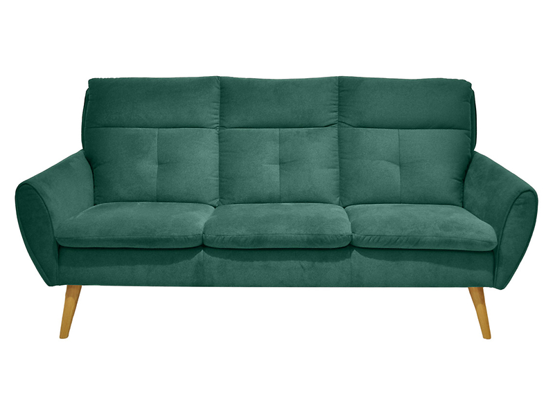 sofa Scandic, 196654