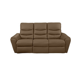 sofa Mykanos