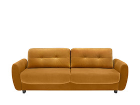 sofa Hampton