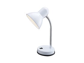 lampa biurkowa Basic