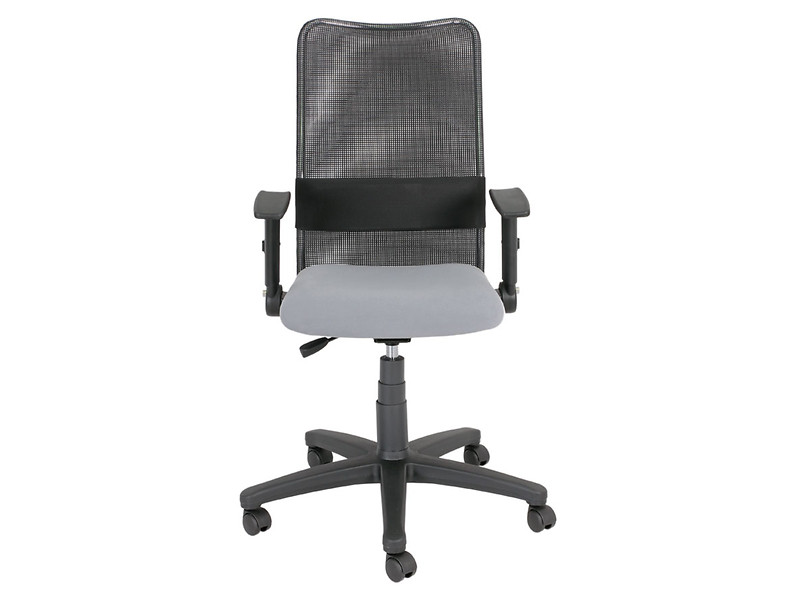 krzesło obrotowe Biuxa Flex Lu M47, 20009