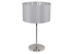 Produkt: lampa stołowa Maserlo