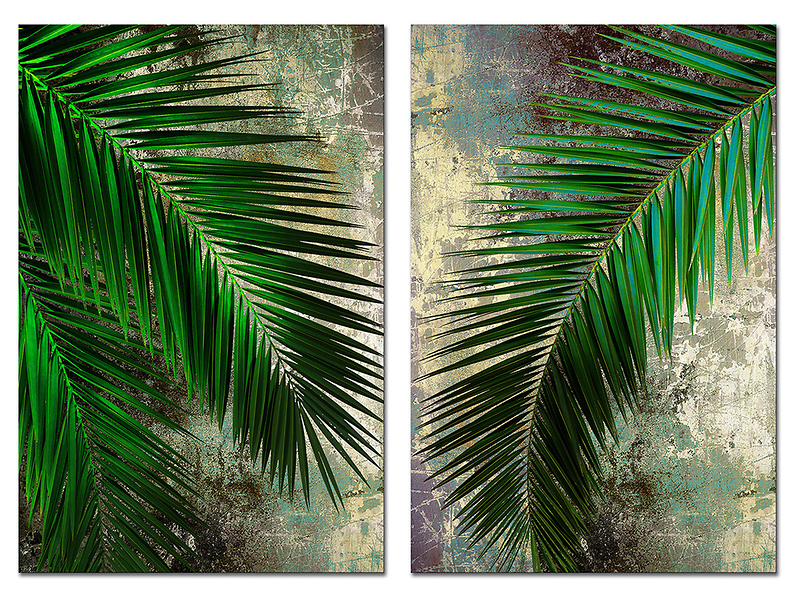 obrazy Palm, 20133