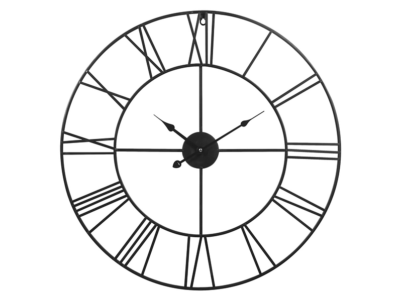 zegar ścienny, 201353