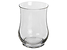 Produkt: Świecznik szklany