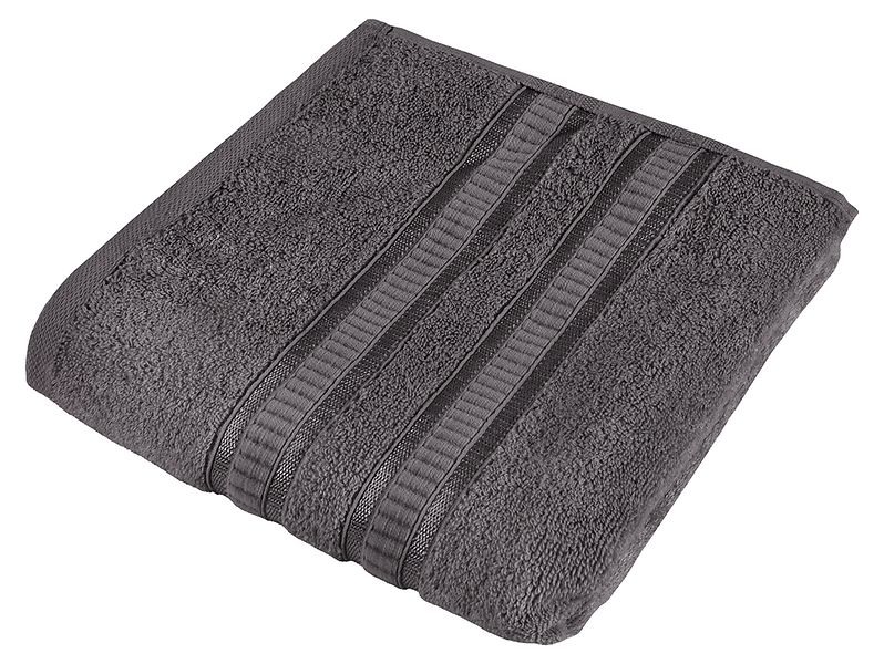 ręcznik 140x70 Luis Bambus, 201564