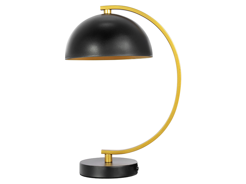 lampa stołowa Umbra, 201573
