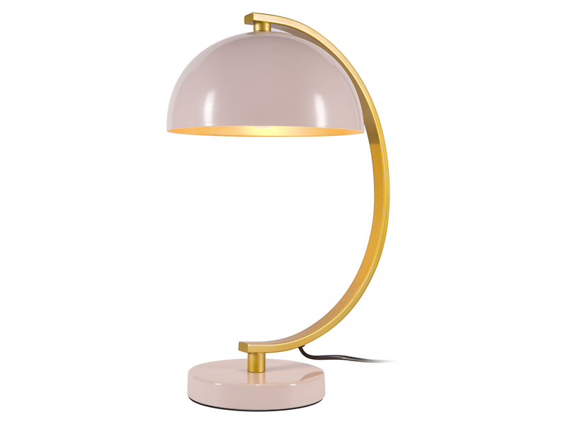 lampa stołowa Umbra, 201580