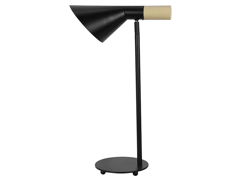 lampa stołowa Joy, 201586