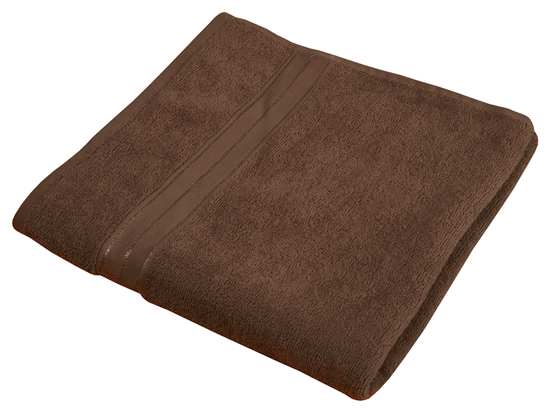 ręcznik 70x130 Fit, 201640