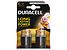 Produkt: Duracell Basic C/LR14