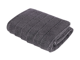 ręcznik 90x50 Lonna