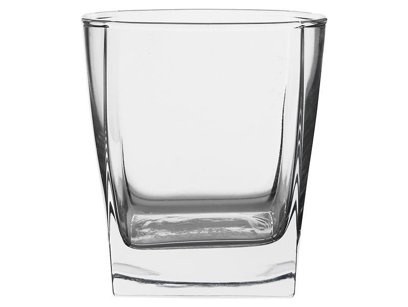 szklanka do whisky Sterling, 202371