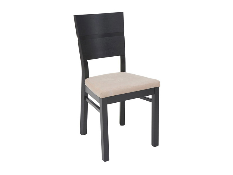 krzesło Venom, 20244
