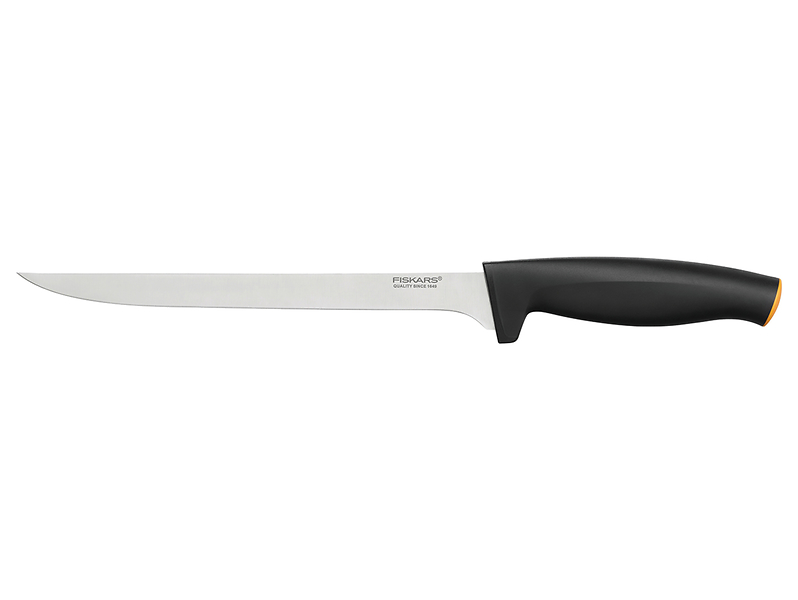nóż do filetowania Fiskars, 202654