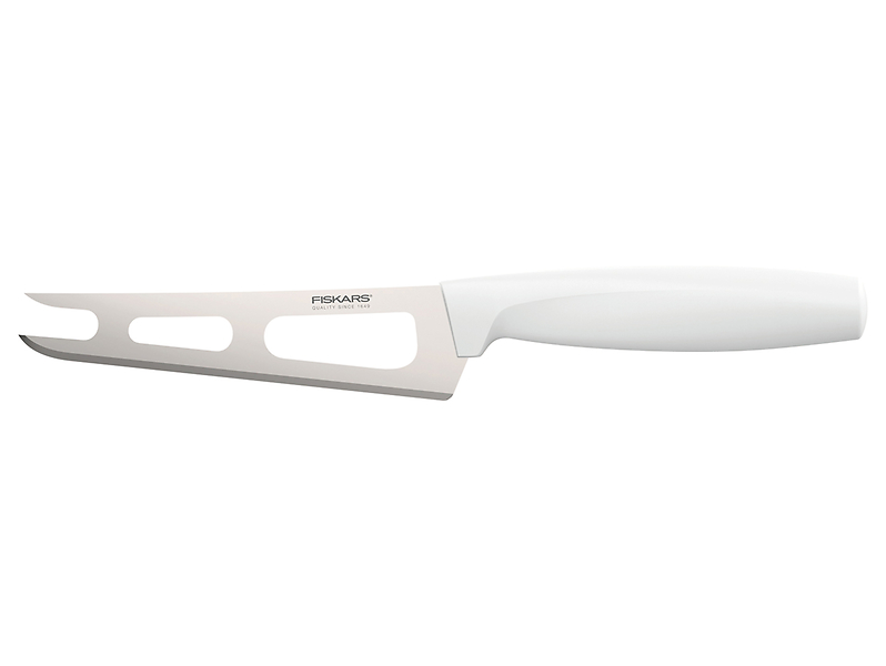 nóż do sera Fiskars, 202655