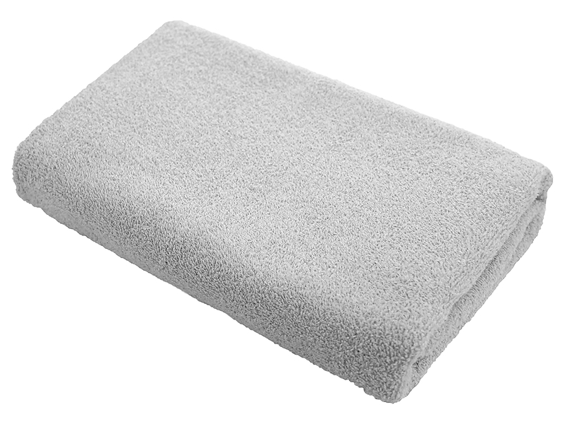 ręcznik 90x50 Basic, 202808