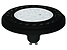 Inny kolor wybarwienia: żarówka GU10-ES111 LED Lens