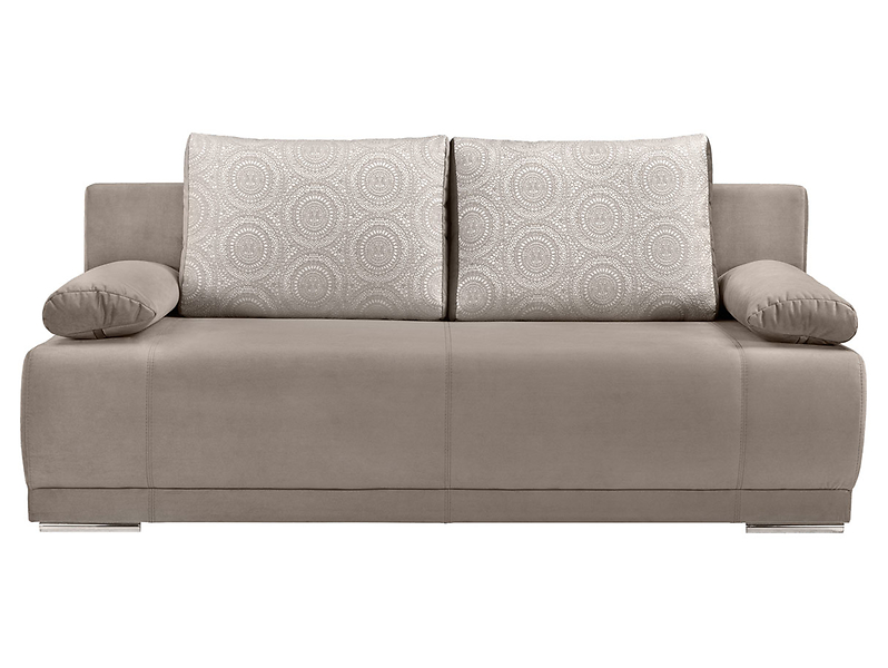sofa Elis LUX 3DL, 20315