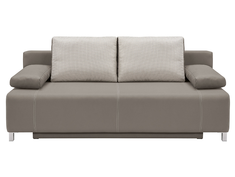 sofa Kinga II lux 3DL, 20322