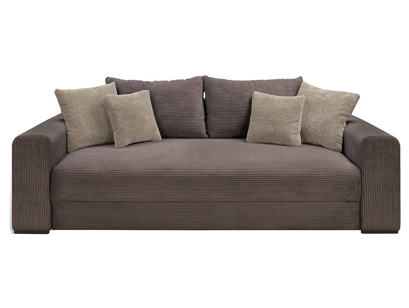 sofa Peter III Mega LUX 3DL, 20331
