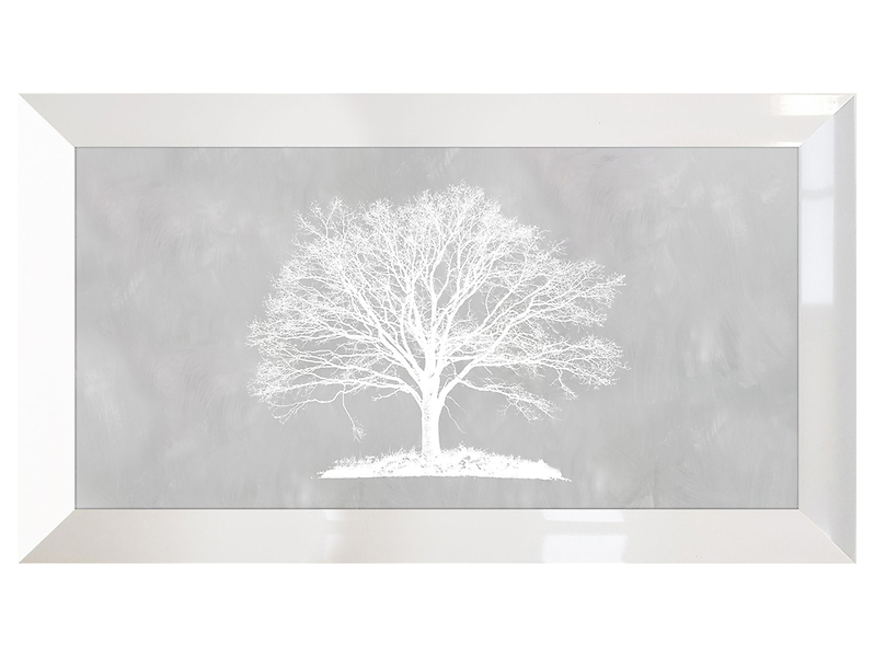 obraz Drzewo 50x100 cm, 203570