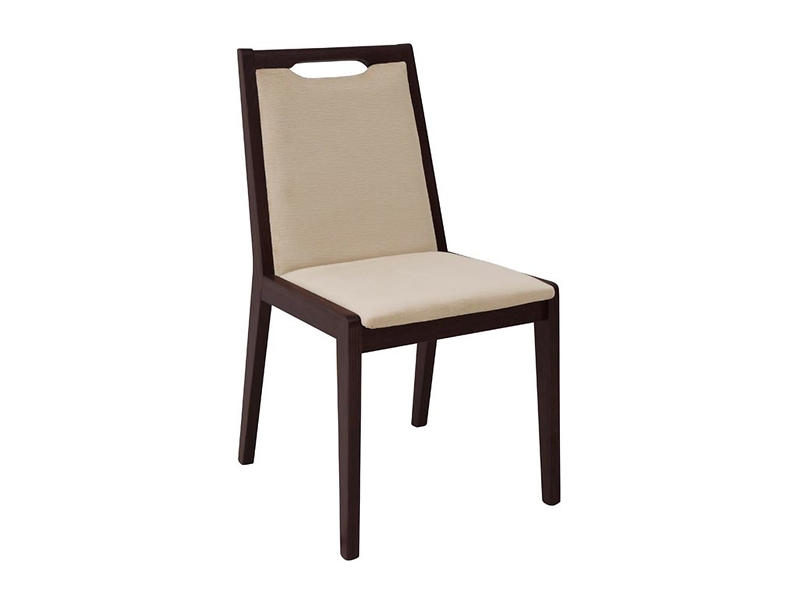 krzesło Umma, 20369