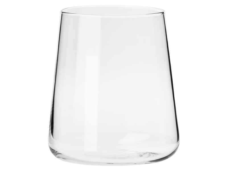 komplet szklanek  Krosno Avant Garde 6 szt. 380 ml, 204031