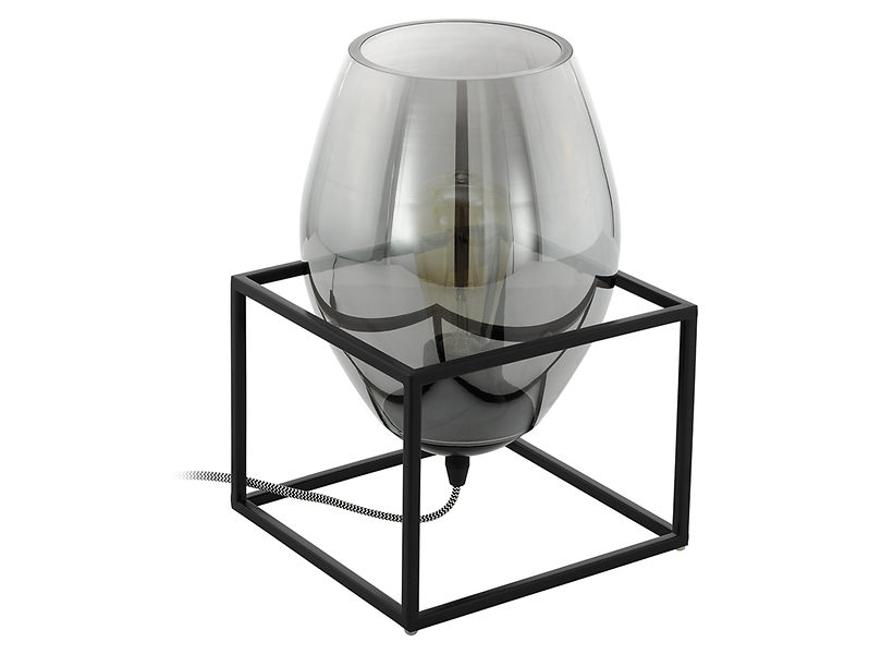 lampa stołowa Oliva, 204127