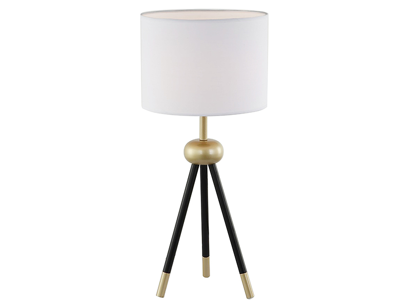 lampa stołowa Mia, 204367