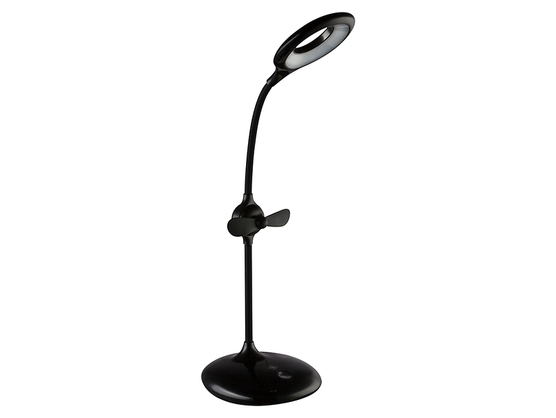 lampa biurkowa Stannis, 204385