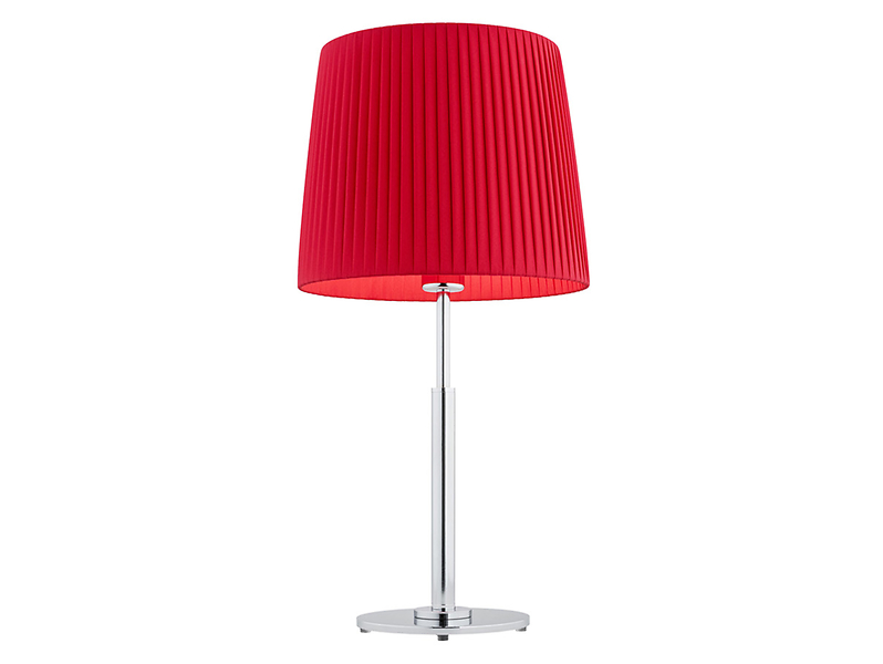 lampa stołowa Asti, 204576