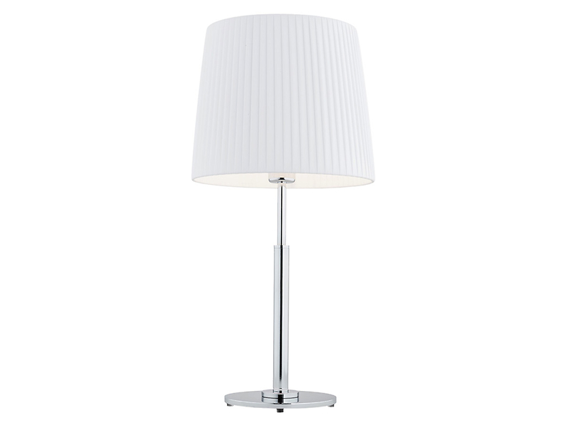 lampa stołowa Asti, 204577