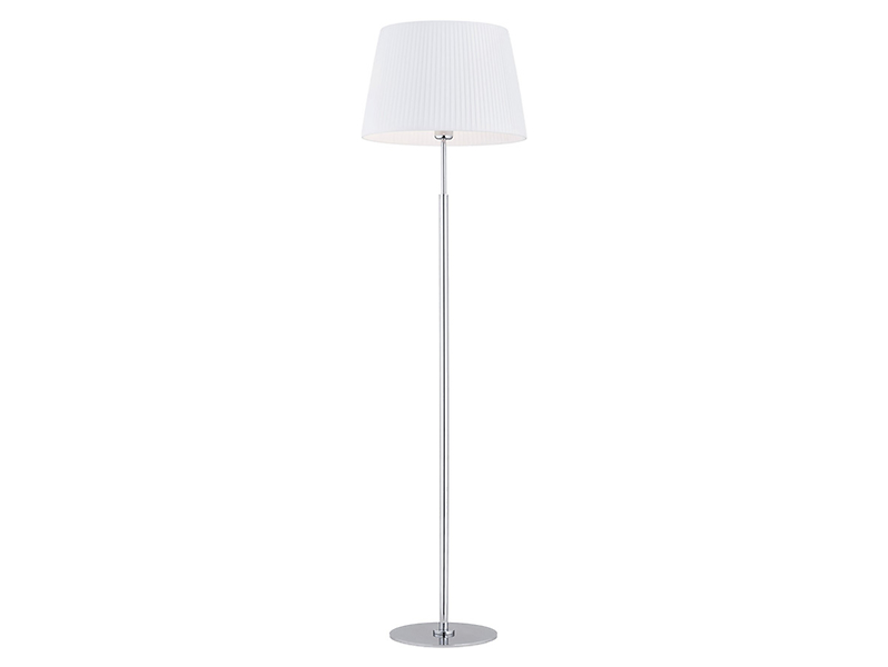 lampa podłogowa Asti, 204579