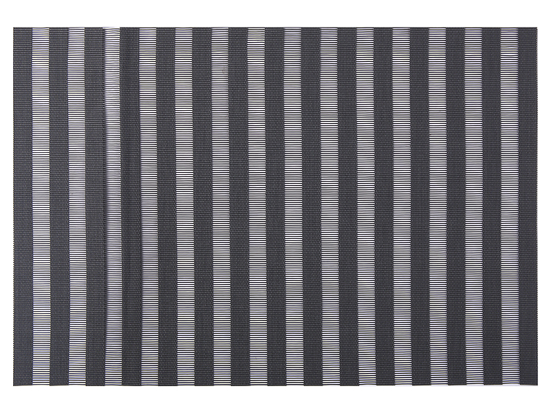 podkładka Grey Stripes, 204627
