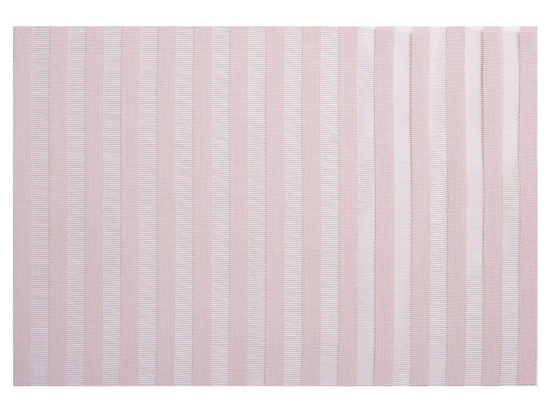 podkładka Pink Stripes, 204628