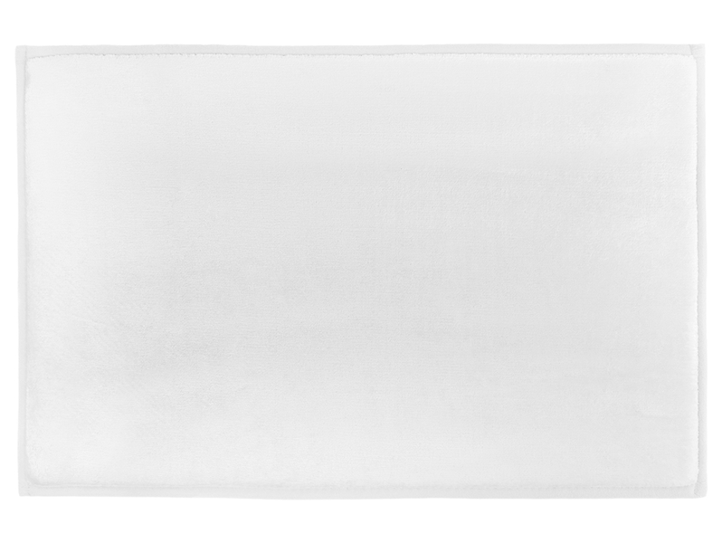 dywanik łazienkowy 40x60 Bade, 204704