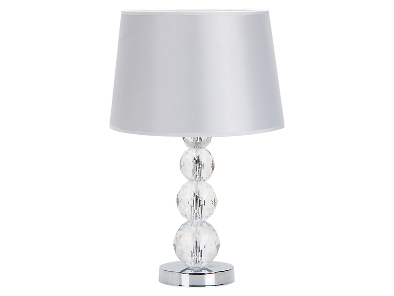 lampa stołowa Glamour, 204790