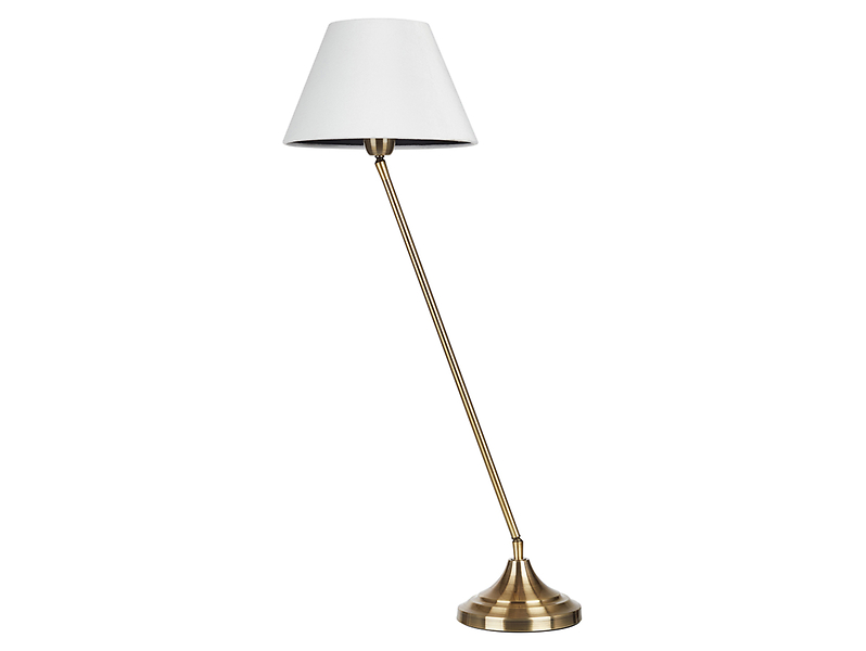 lampa stołowa Garda, 204936