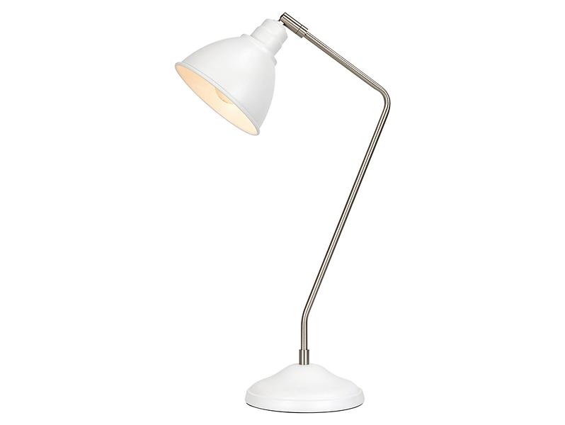 lampa stołowa Coast, 204951