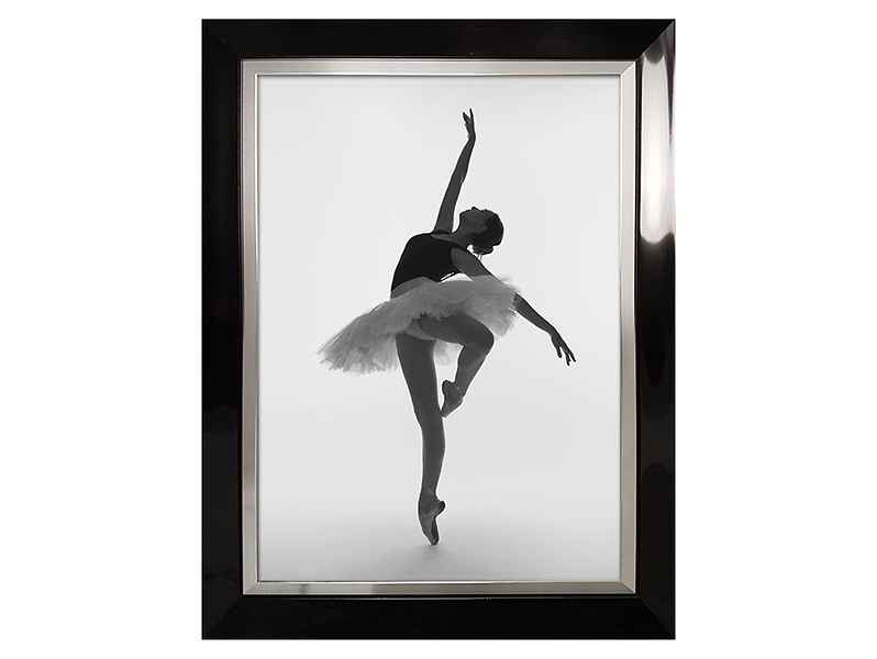 obraz Ballet 50x70 cm, 205170