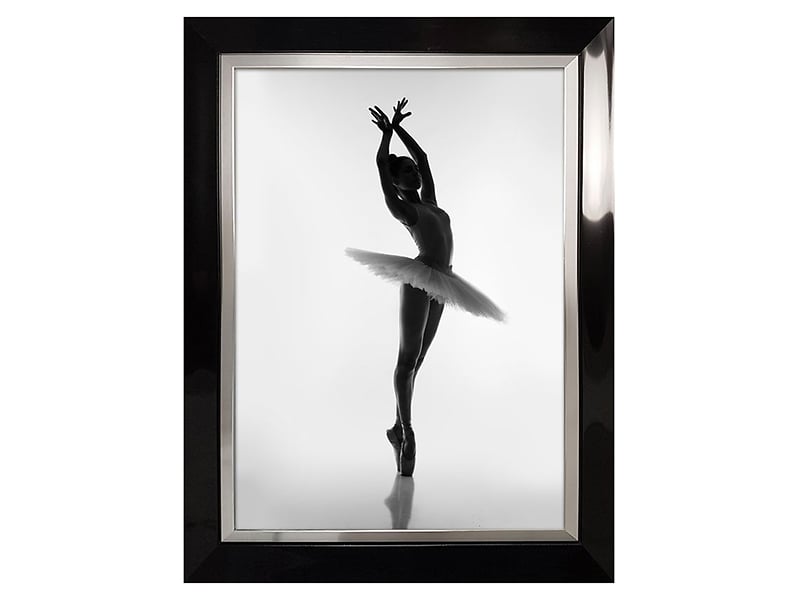 obraz Ballet 2 50x70 cm, 205171