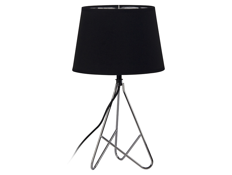 lampa stołowa Tullia, 205440