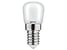 Produkt: żarówka LED E14 2W