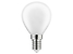 Produkt: żarówka LED szklana E14 4W