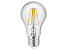 Produkt: żarówka LED filament E27 8W GTV