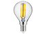 Produkt: żarówka LED filament E14 4W