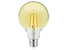 Produkt: żarówka LED filament Vintage E27 4W
